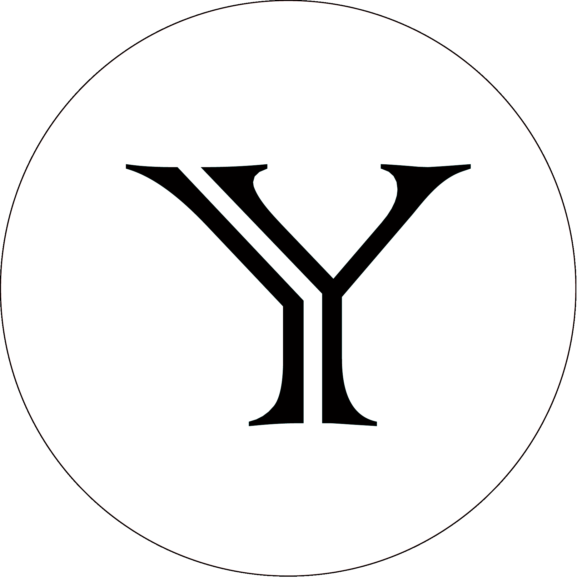 Yurt Site