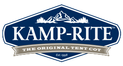 Kamp-Rite Logo