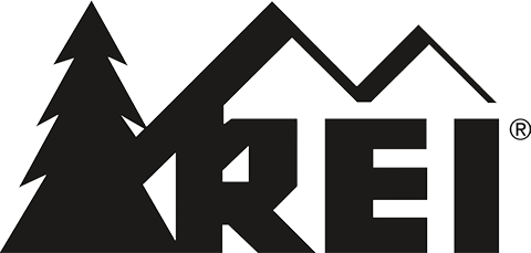 REI: California Camping Instructors Logo
